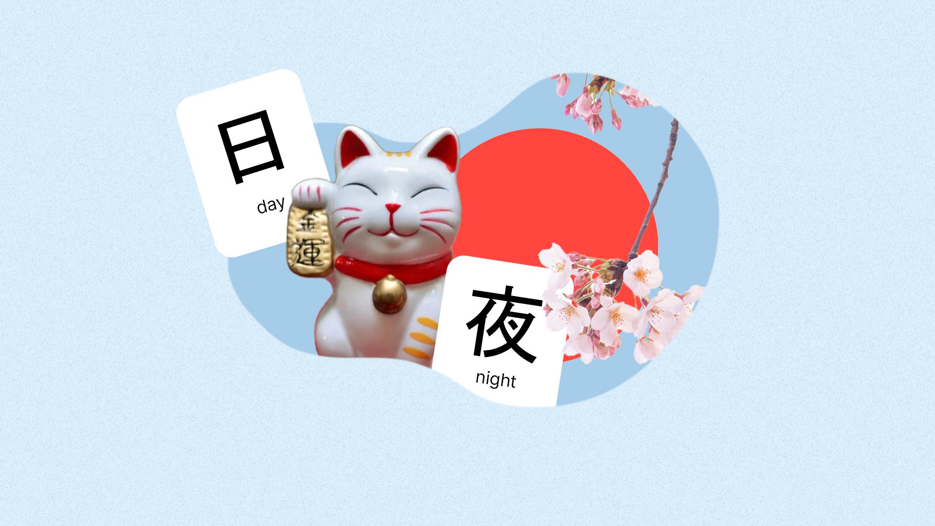 From Alphabets to Anime: Best Japanese Flashcards to Learn for Free